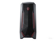  911ʿRyzen(R9 5950X/64GB/1TB+4TB/RTX3080)