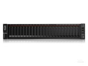  ThinkSystem SR658(Xeon Silver 4210R*2/32GB/1.2TB*2)