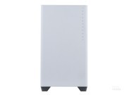  Master Pro(i7 10700/32GB/1TB/RTX3070)
