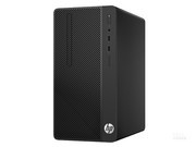  285 Pro G3 MT(R5 2400G/4GB/1TB/)