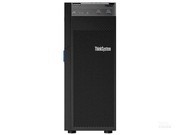  ThinkSystem ST258(Xeon E-2234/16GB/1TB*2)