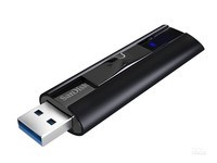 闪迪CZ880 至尊超极速USB3.2闪存盘(512GB)