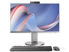 ����IPASON P23 Pro(R7 4750G/16GB/512GB/����/23.8Ӣ��)