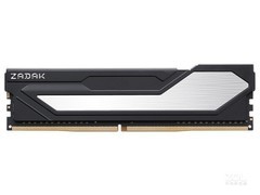 �����TWIST 8GB DDR4 3200