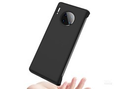 ˻ΪMate30ProҺ̬轺