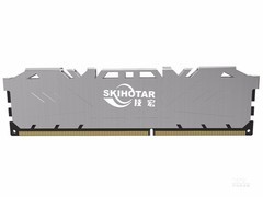 ������� 8GB DDR4 2666
