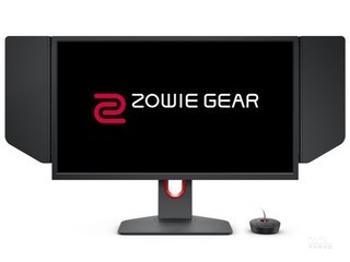 ZOWIE GEAR XL2436K