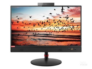 A815(R3 PRO 1300/4GB/1TB/2G/21.5Ӣ)
