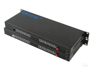 EB-LINK EB-DH16P1E