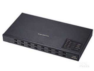 EsunlinkEC208I