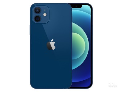 ƻ iPhone 124GB/128GB/ȫͨ/5G棩