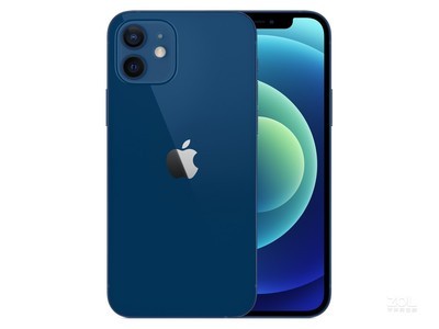 ƻ iPhone 12128GB/ȫͨ/5G棩