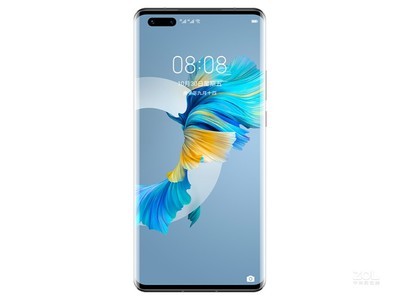 Ϊ Mate40 Pro8GB/128GB/ȫͨ/5G/棩