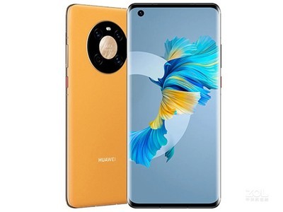 Ϊ Mate408GB/256GB/ȫͨ/5G/Ƥ棩