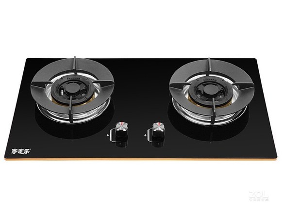 【家家乐q503】报价_参数_图片_论坛_家家乐 q503燃气灶报价-zol