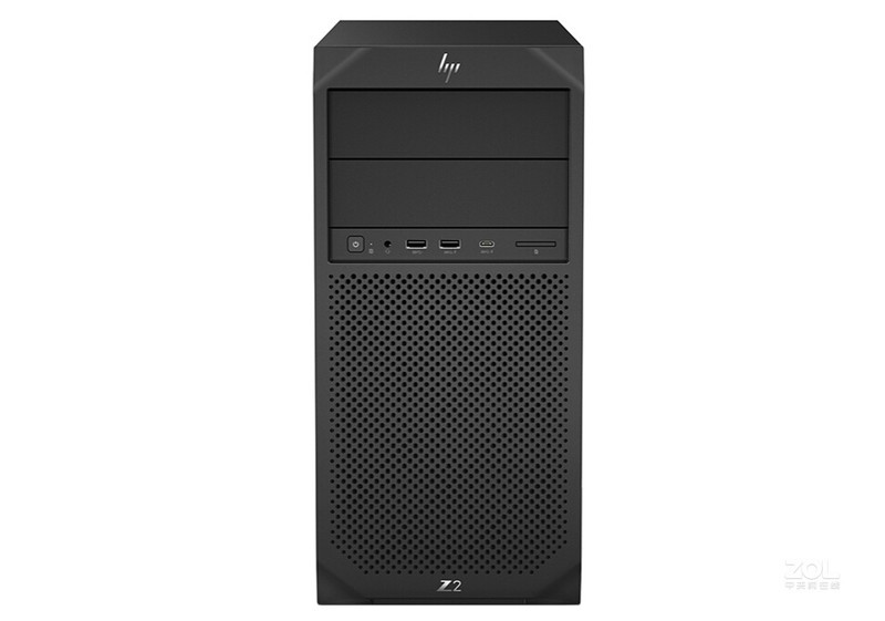 HP Z2 G4 TWR(i7 9700/16GB/256GB+1TB/P2200)