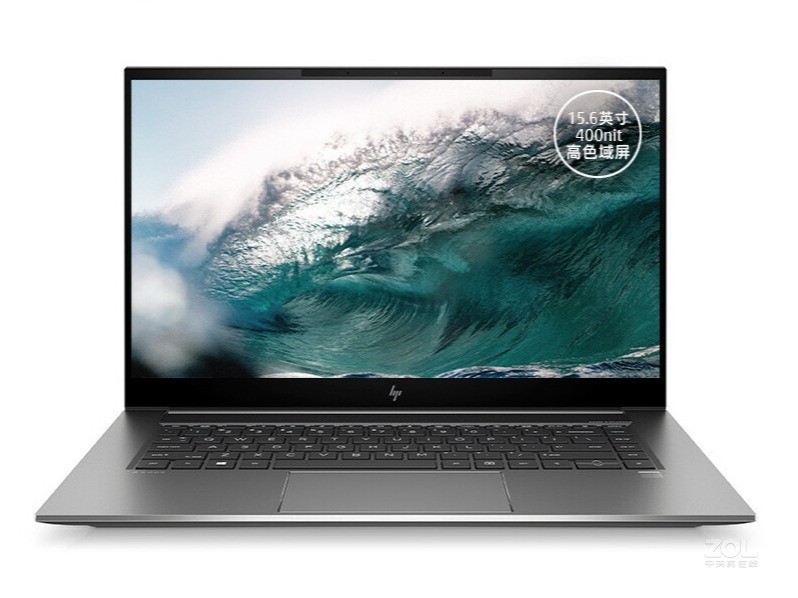 HP ZBook Studio G7(23U26PA)