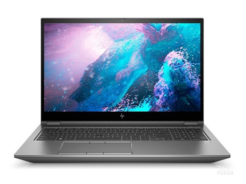 HP ZBook Fury 15 G7(i9 10885H/32GB/256GB+2TB/RTX4000)