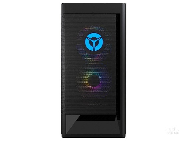 Lenovo Legion Blade 7000P 2020(R9 5900X/32GB/512GB+2TB/RTX3070)