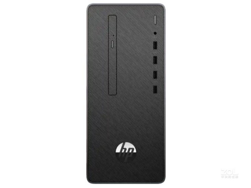 HP Desktop Pro A G3 MT(R3 PRO 3200G/8GB/1TB/ встроенная графика)