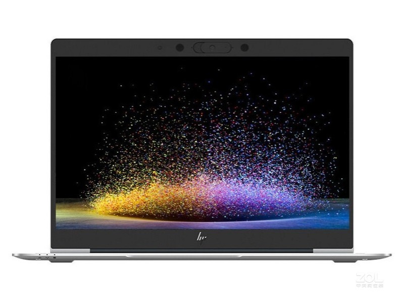 ELITEBOOK 735 G6(R7 PRO 3700U/8GB/512GB/)