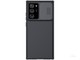 ͶNote20 Ultraھproֻ