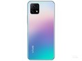 vivo Y52s8GB/128GB/ȫͨ/5G棩
