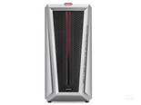 七彩虹iGame M380(i7 10700/16GB/500GB/RTX3060Ti)