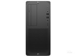 惠普Z1 G6(i5 10500/8GB/2TB/集显)