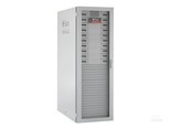 Oracle StorageTek SL150（120插槽）
