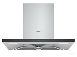 西门子LC4DFA950W