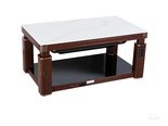艾美特豪华升降取暖茶几（1.38x0.8）