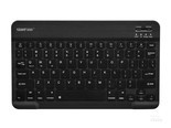 讯拓BK10无线蓝牙键盘