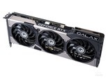 影驰GeForce RTX 3060Ti黑将