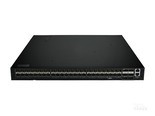 迪普科技LSW6600-24XGS4CQ-G
