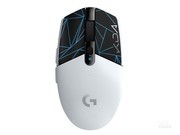 ޼ G304Lightspeed ӢŮװ