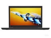 ThinkPad L590(i7 8565U/8GB/128GB+1TB/2G)