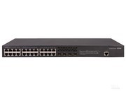 H3C S5130S-28P-EI-M