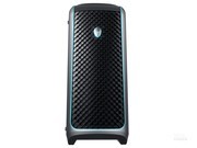  911ʿ(i7 10700K/16GB/1TB/RTX3060Ti)
