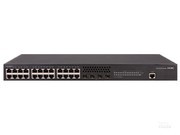 H3C S5130S-28PS-EI