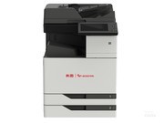 ͼ CM8505DN
