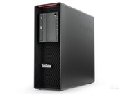 ThinkStation P520(Xeon W-2104/16GB/512GB+1TB/P2200)