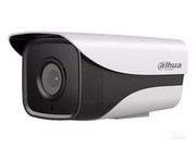  DH-IPC-HFW4438M-I2 8mm