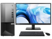   M2600t(G5905/8GB/128GB+1TB//21.5LCD)