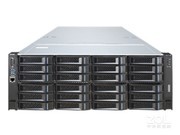 ˳ NF8480M5(Xeon Gold 6230*2/128GB*10/1.8TB)