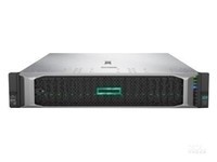 HP ProLiant DL388 Gen10（Xeon 3206R/32GB/960GB）