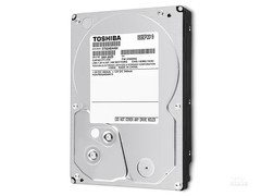 ��֥4TB 5400ת 128MB SATA3��DT02ABA400��