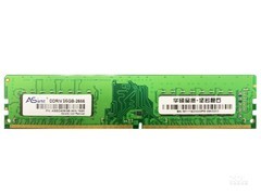 32GB216GBDDR4 2666̨ʽ