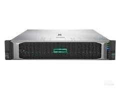 HP ProLiant DL388 Gen10��Xeon 4210/32GB/960GB��