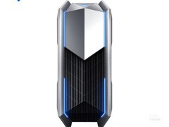 ��еʦδ��ս���� F117-V17R375w